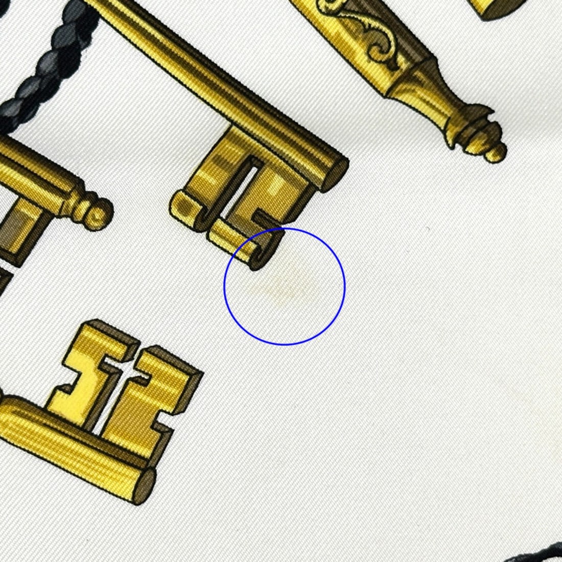 Cartier Damour Ring - 11
