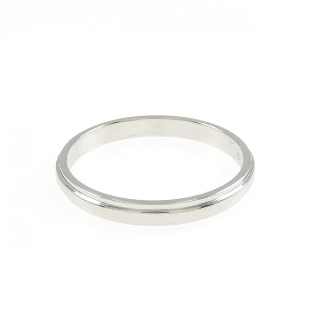 Cartier Damour Ring - 2