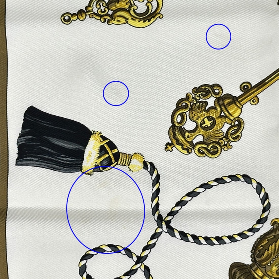 Cartier Damour Ring - 9