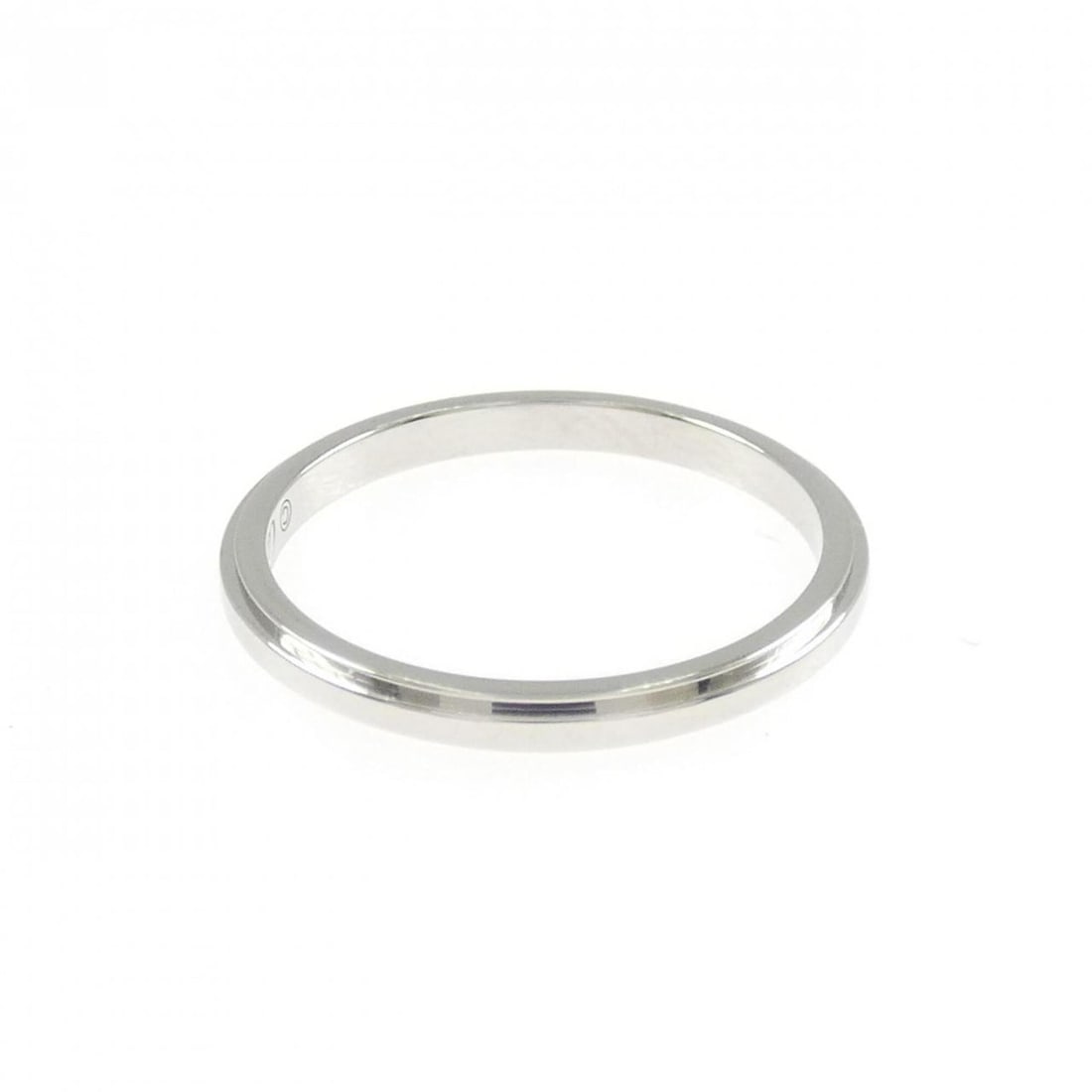 Cartier Damour Ring - 2