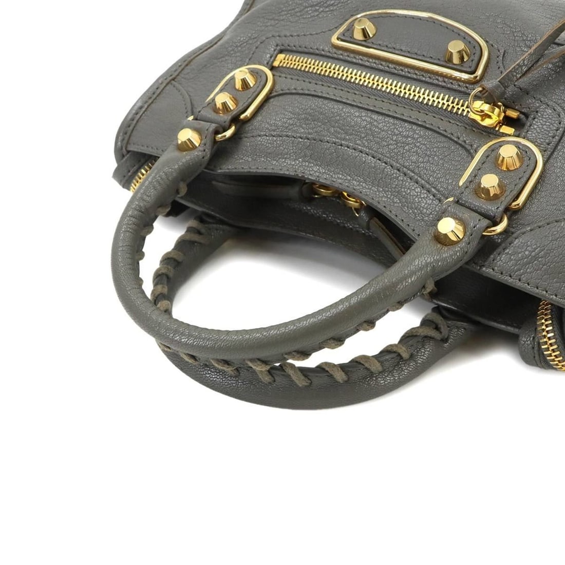 Cartier Damour Ring - 6