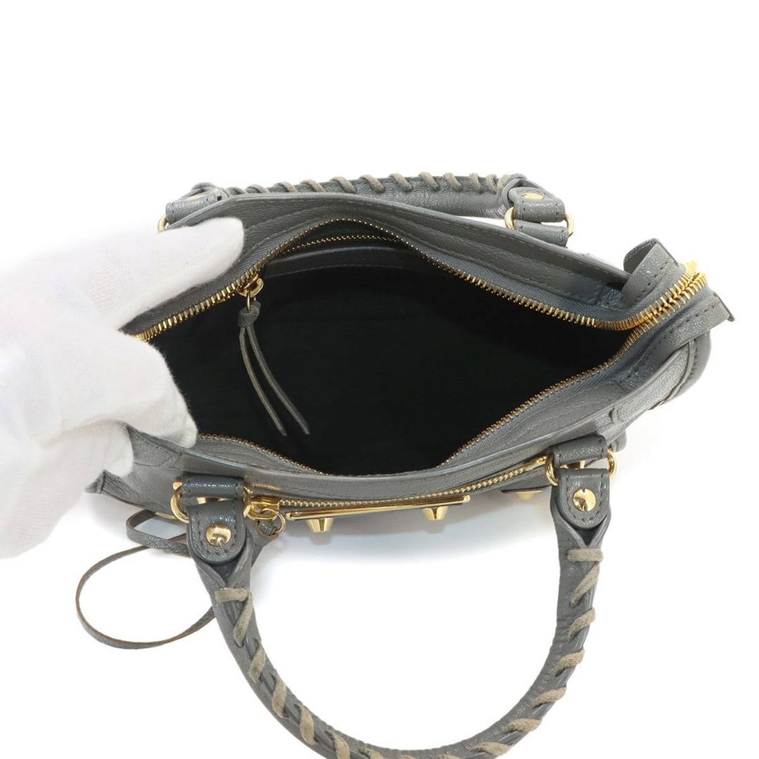 Cartier Damour Ring - 7