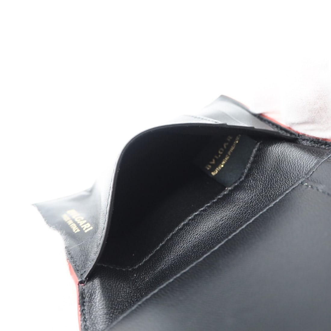 Christian Dior handbag - 12