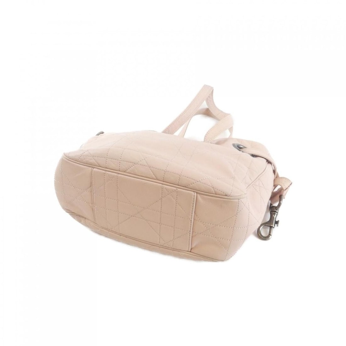 Christian Dior handbag - 2