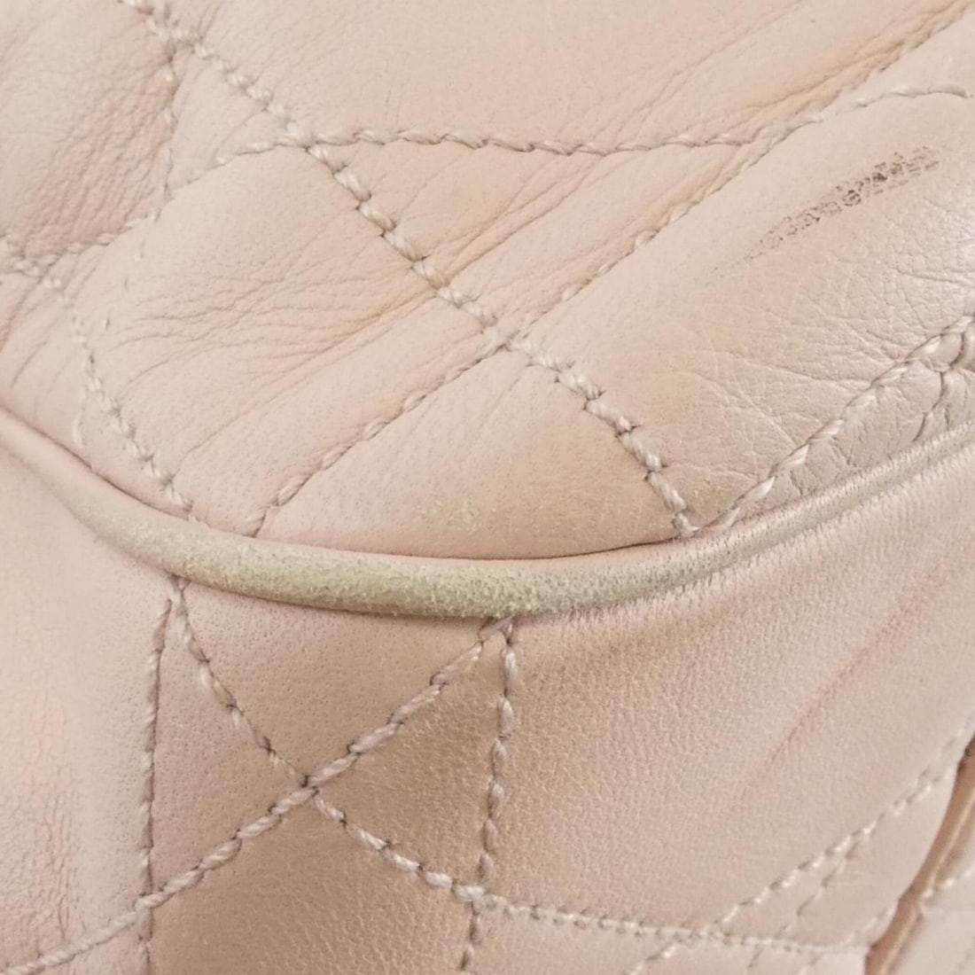 Christian Dior handbag - 3