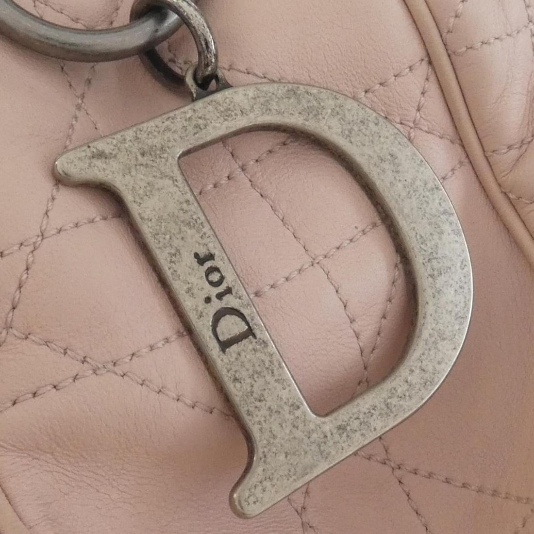 Christian Dior handbag - 5