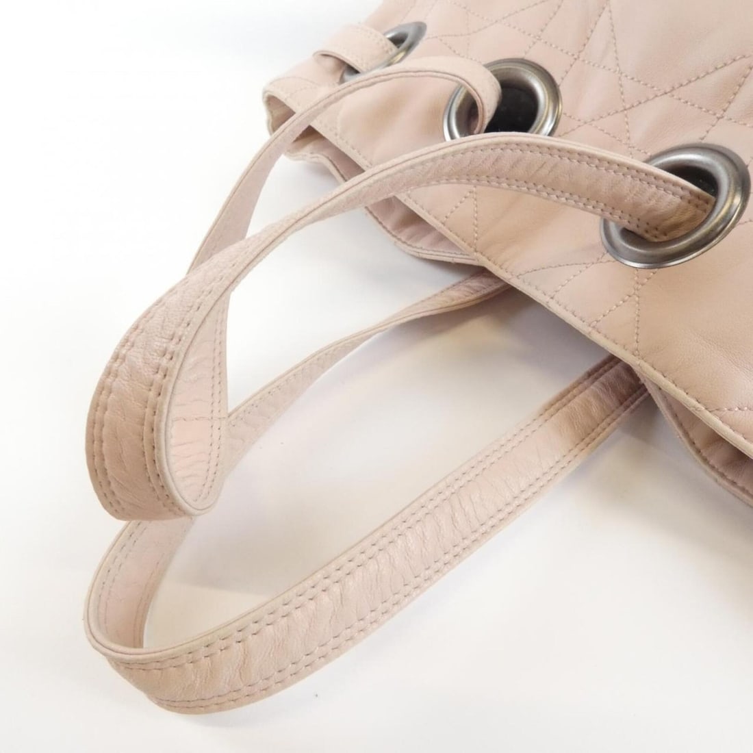 Christian Dior handbag - 6