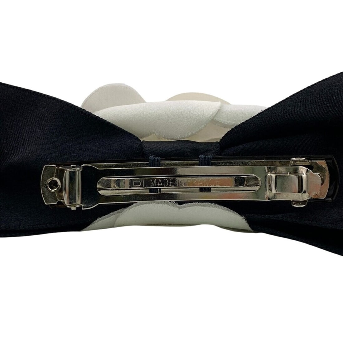 Bvlgari B.zero1 1-band ring - 6
