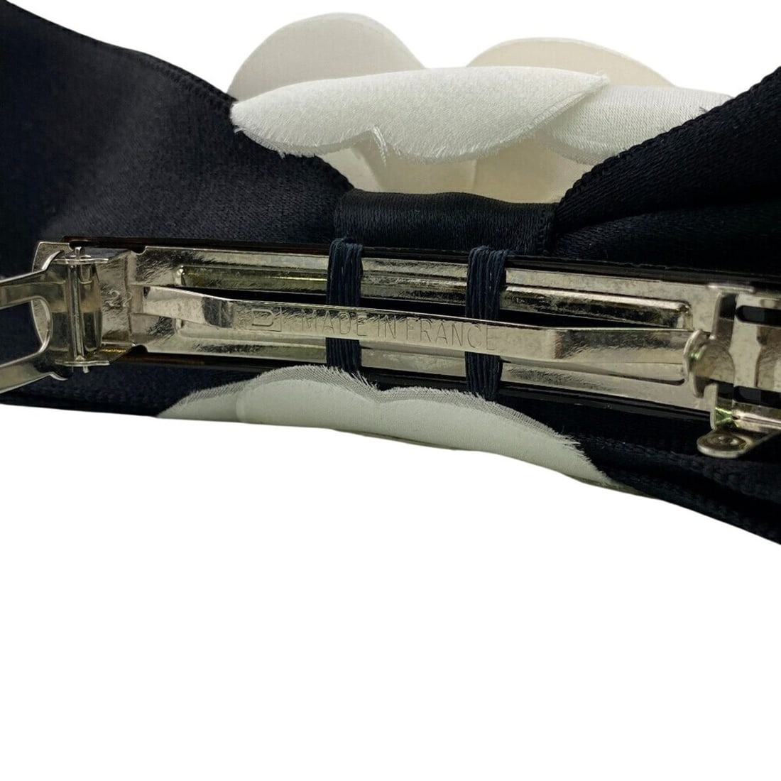 Bvlgari B.zero1 1-band ring - 7