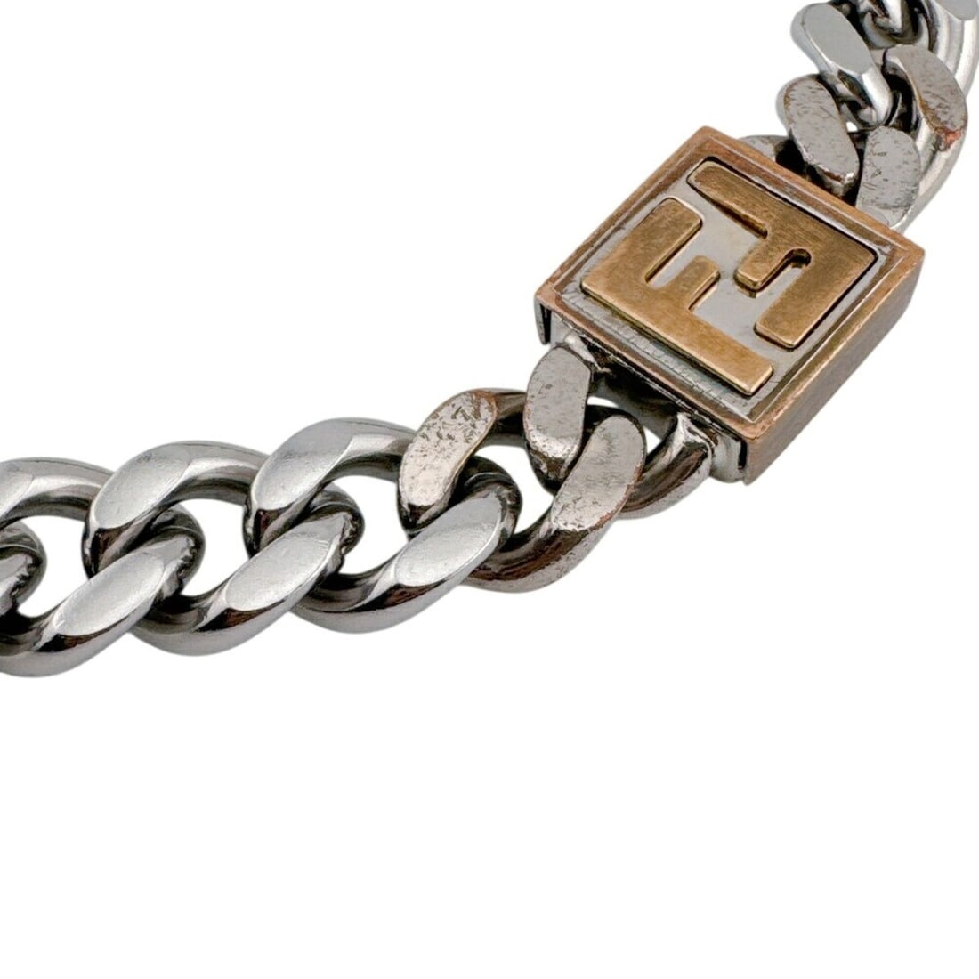 Bvlgari B.zero1 3-band ring - 5