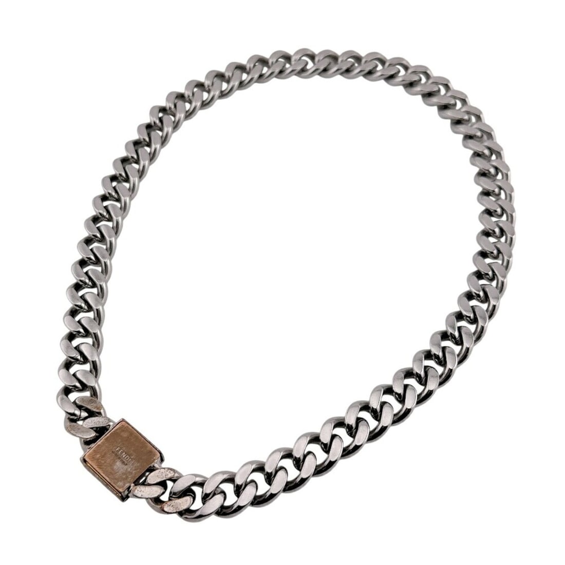Bvlgari B.zero1 3-band ring - 6