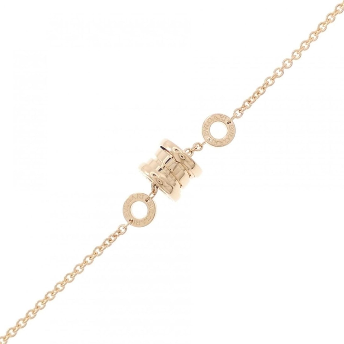 Bvlgari B.zero1 Element Bracelet (1 of 10)