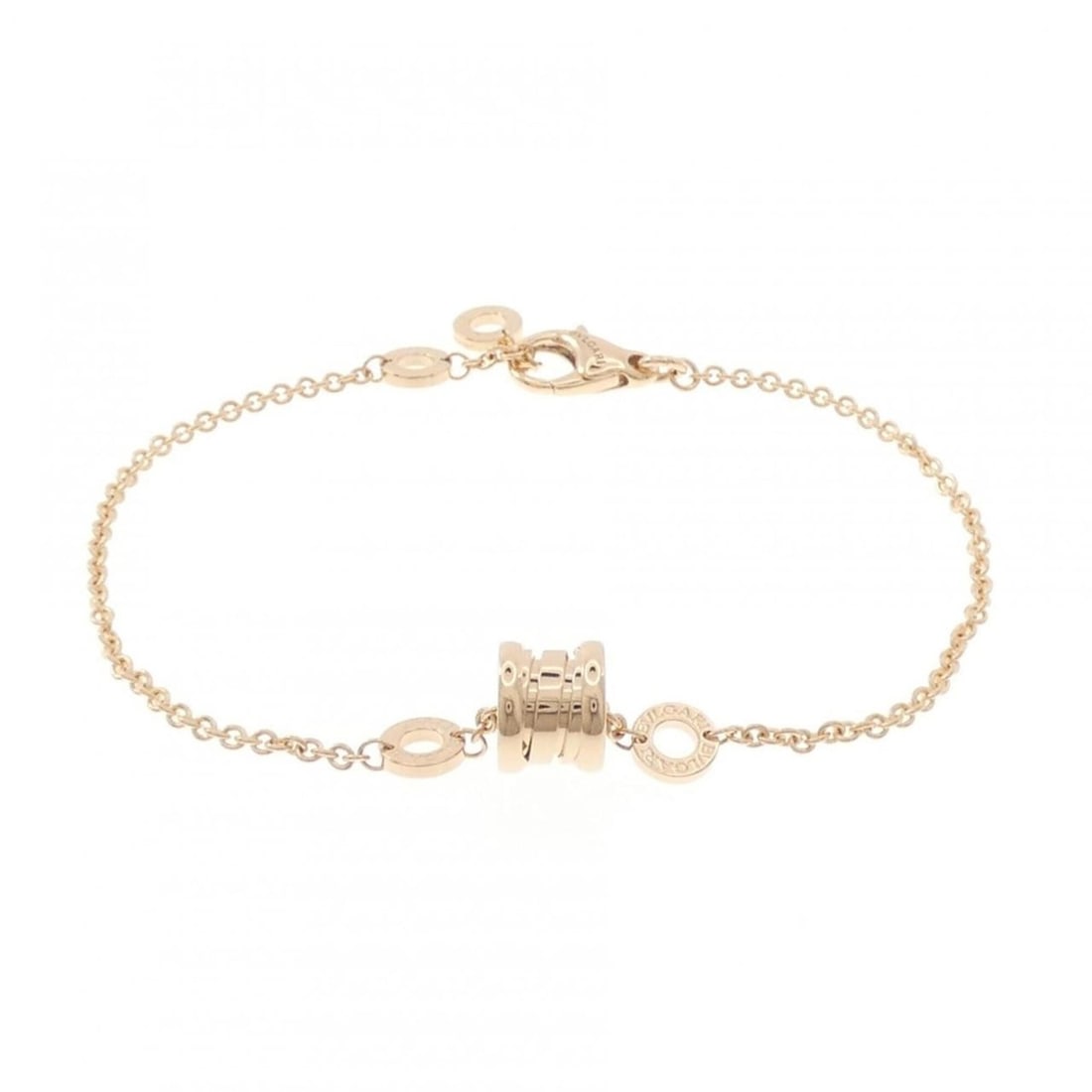 Bvlgari B.zero1 Element Bracelet - 2