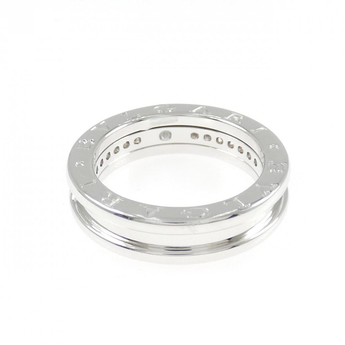 Bvlgari Bulgari B.zero1 Ring - 3