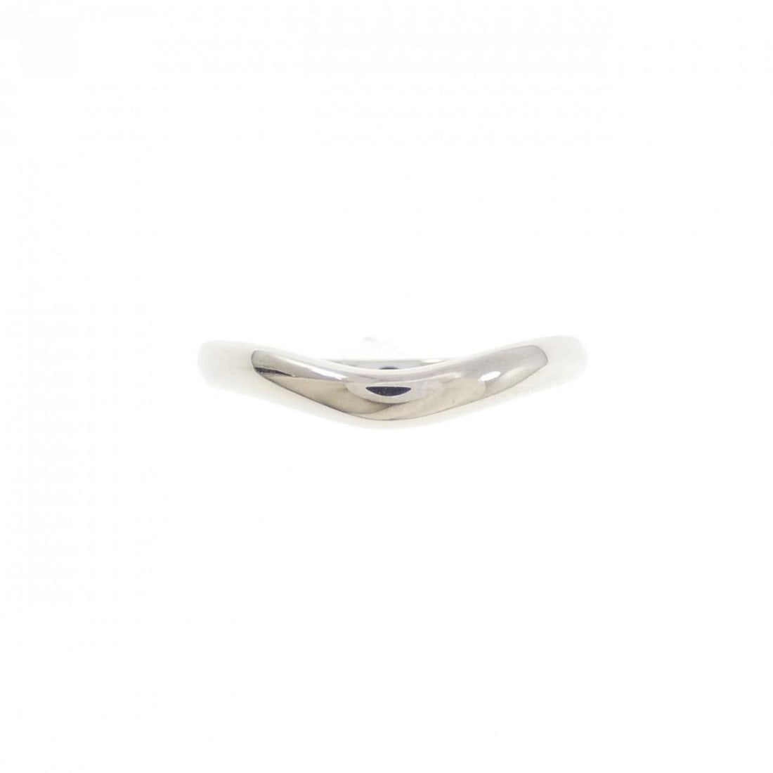Bvlgari Bulgari wedding ring - 2