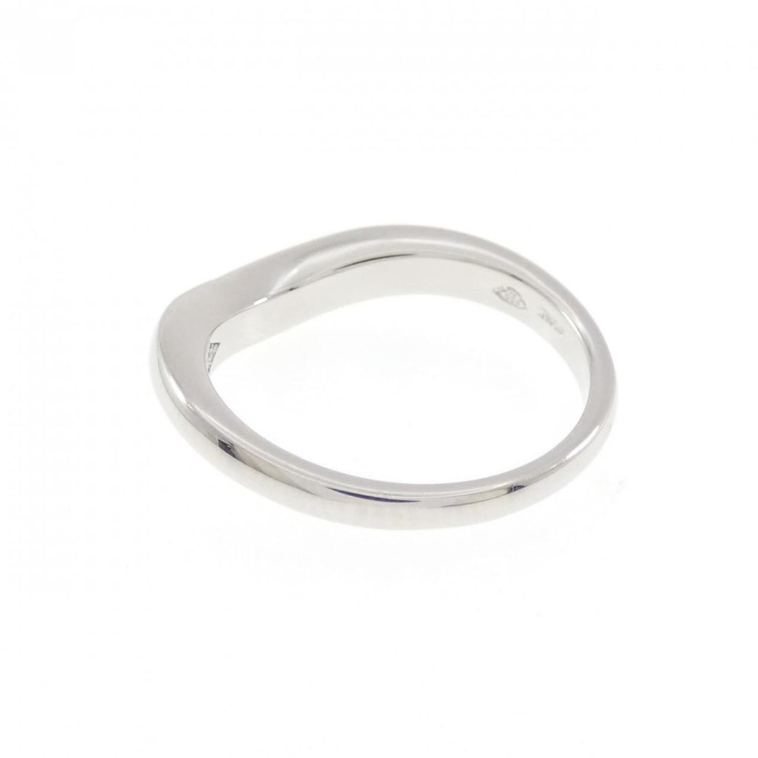 Bvlgari Bulgari wedding ring - 3