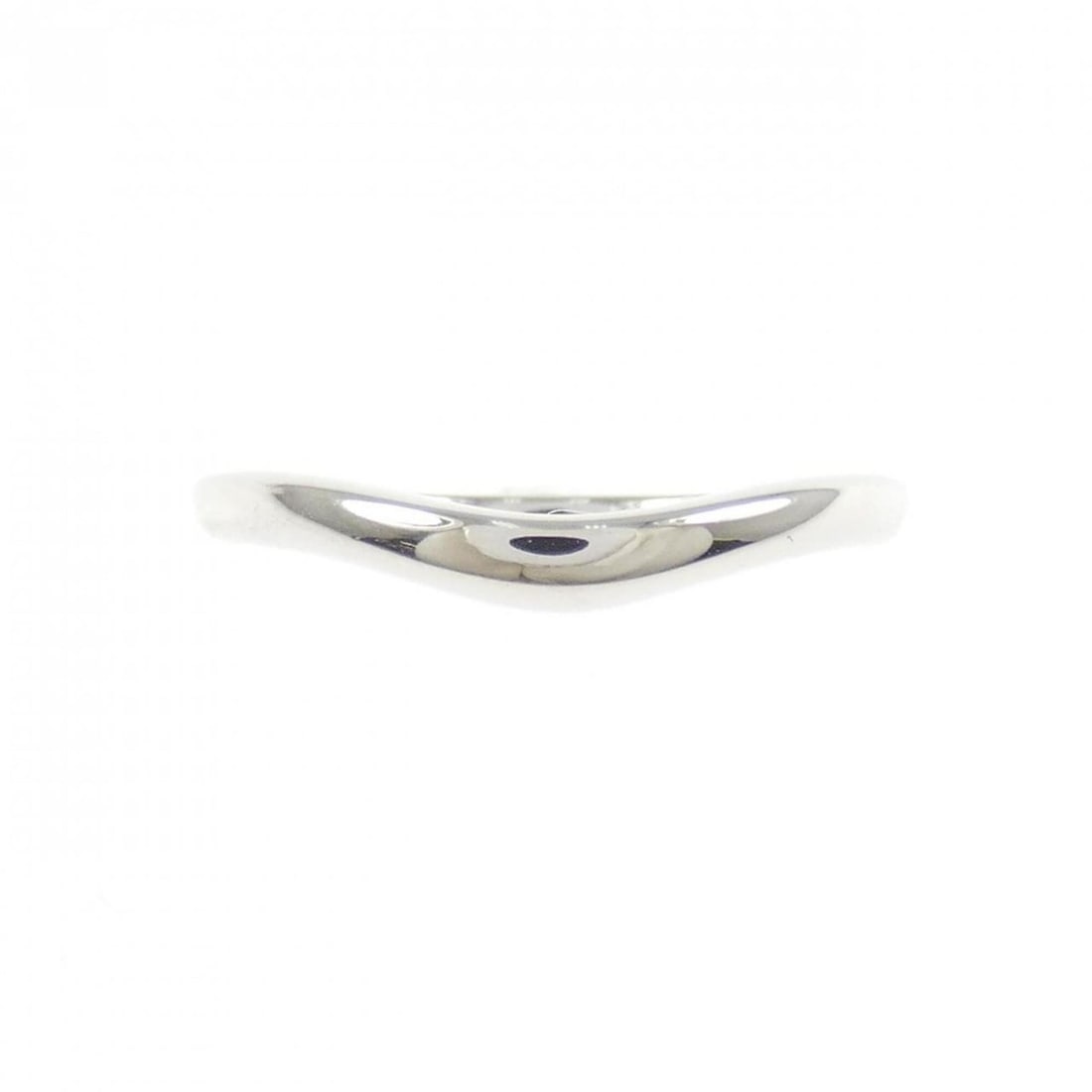 Bvlgari Bulgari wedding ring - 2