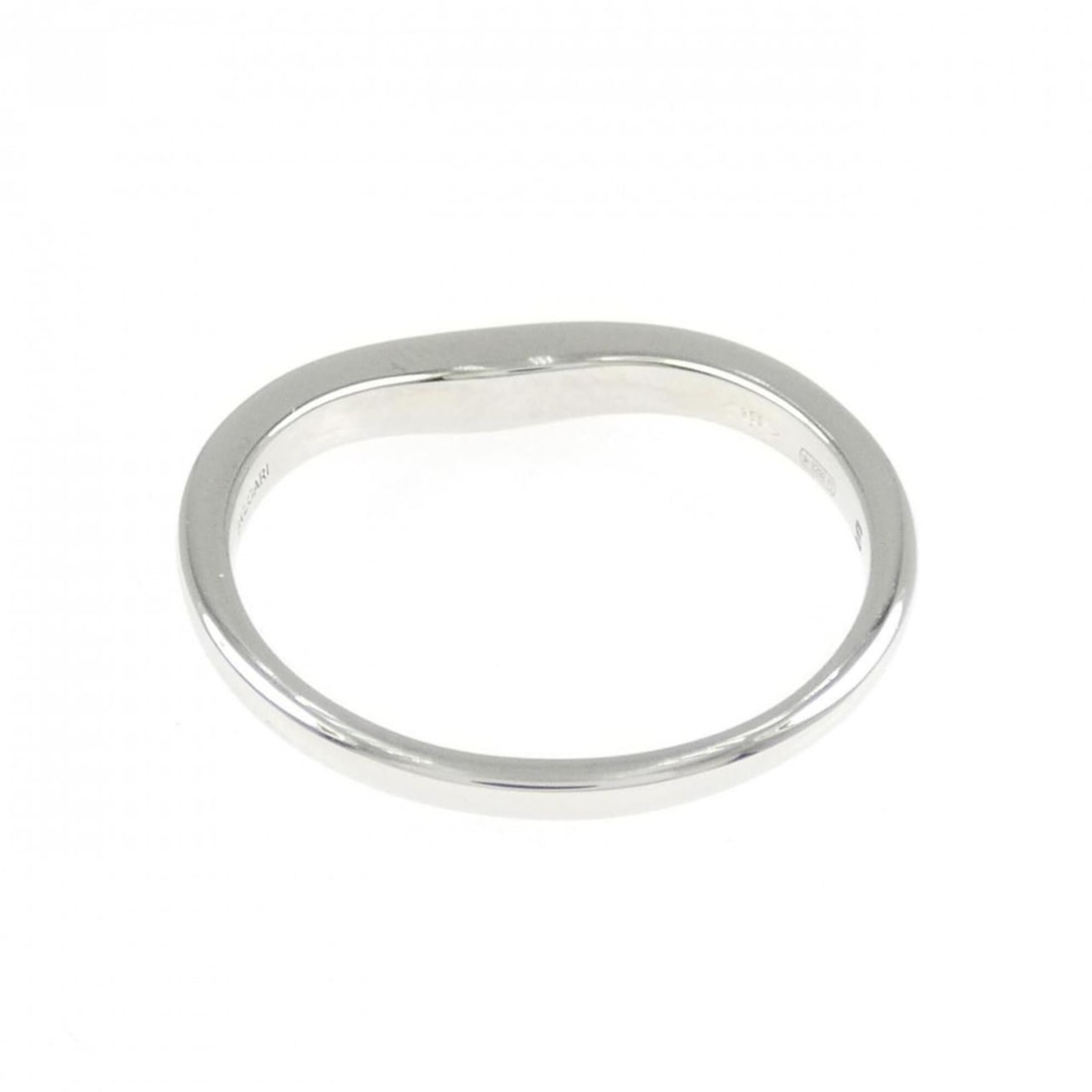 Bvlgari Bulgari wedding ring - 3
