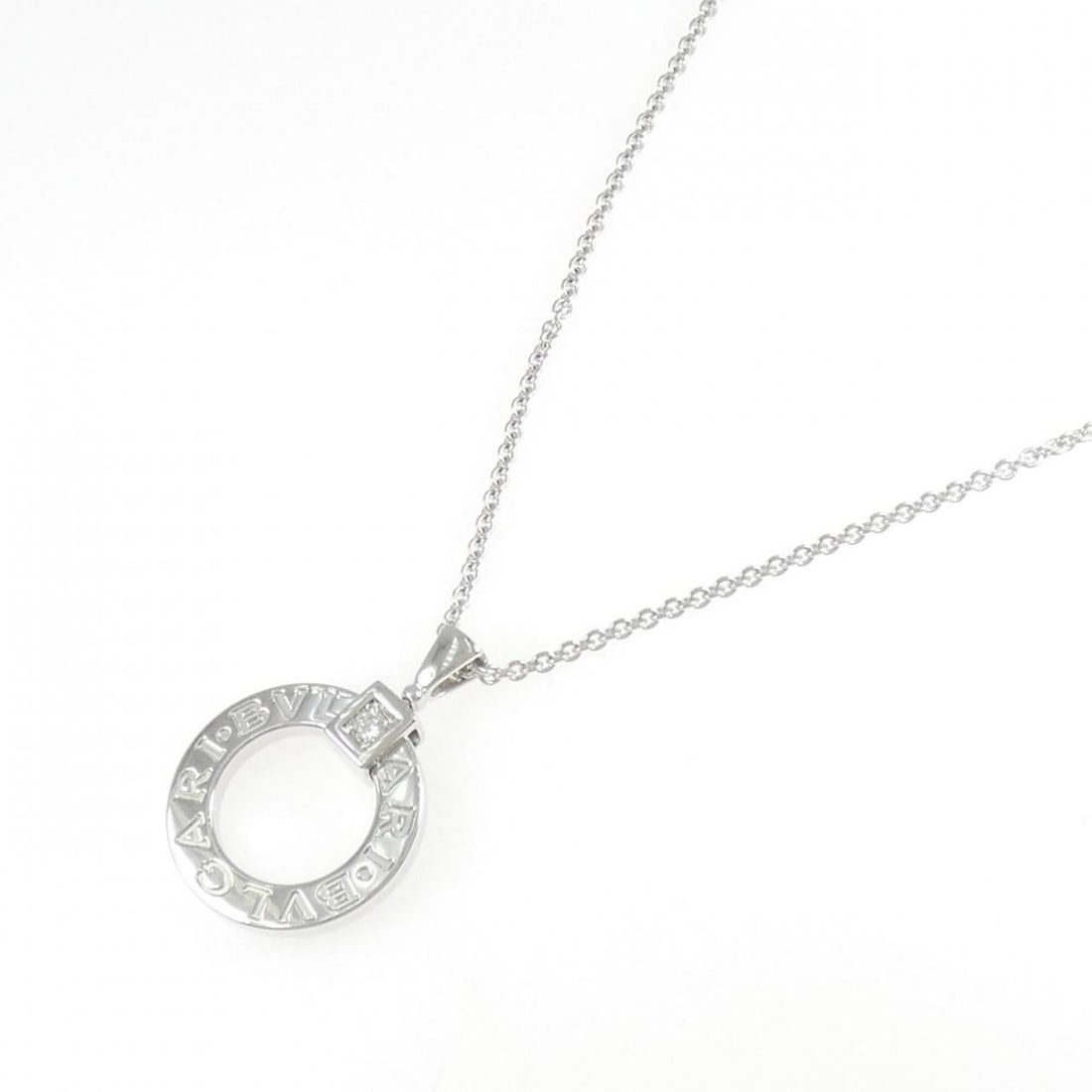 Bvlgari Necklace - 2