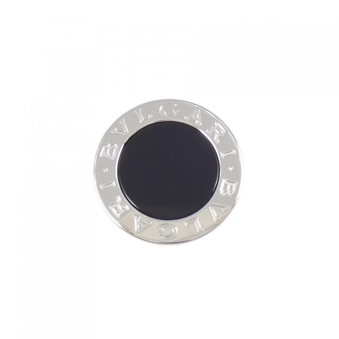 Bvlgari Big Ring - 2