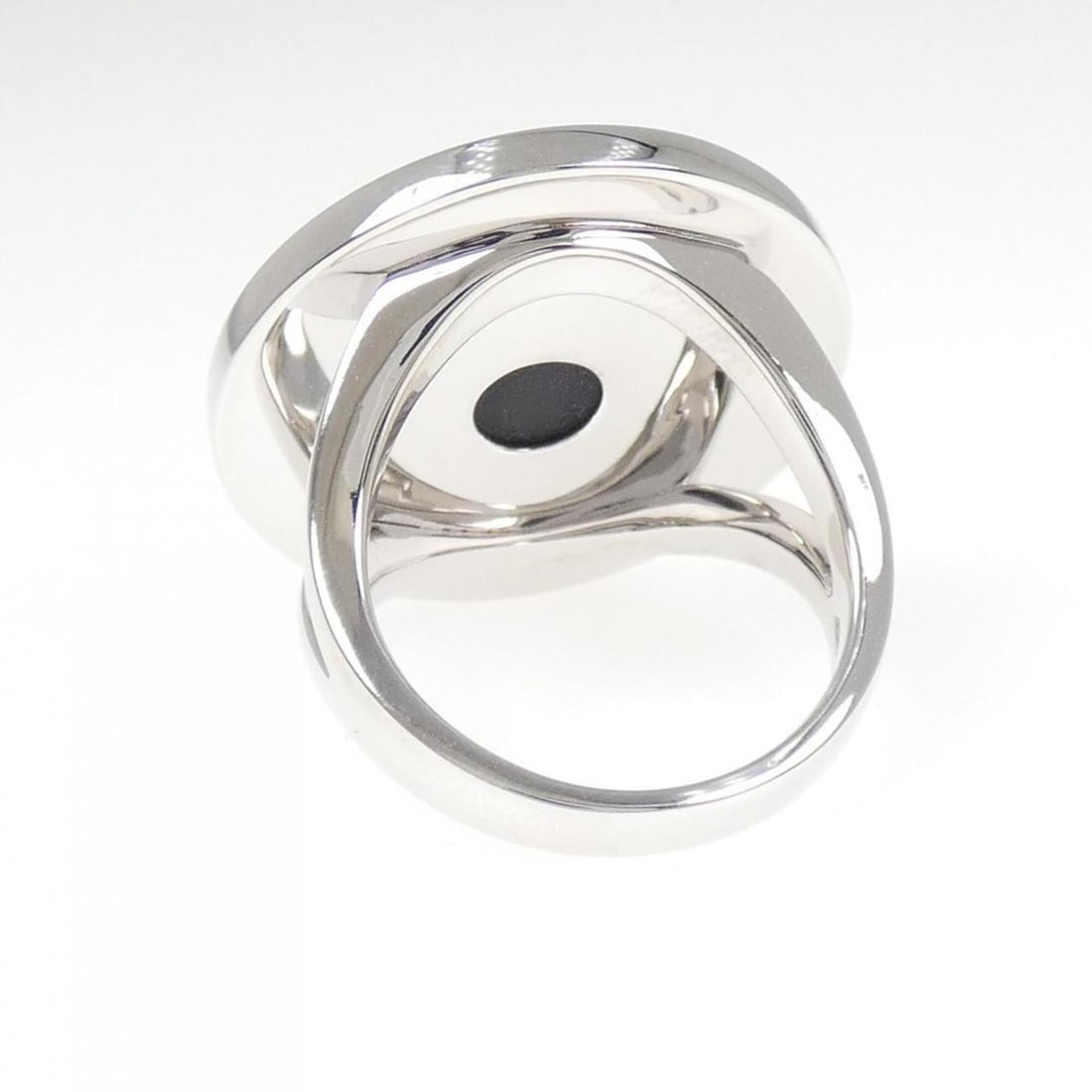 Bvlgari Big Ring - 3