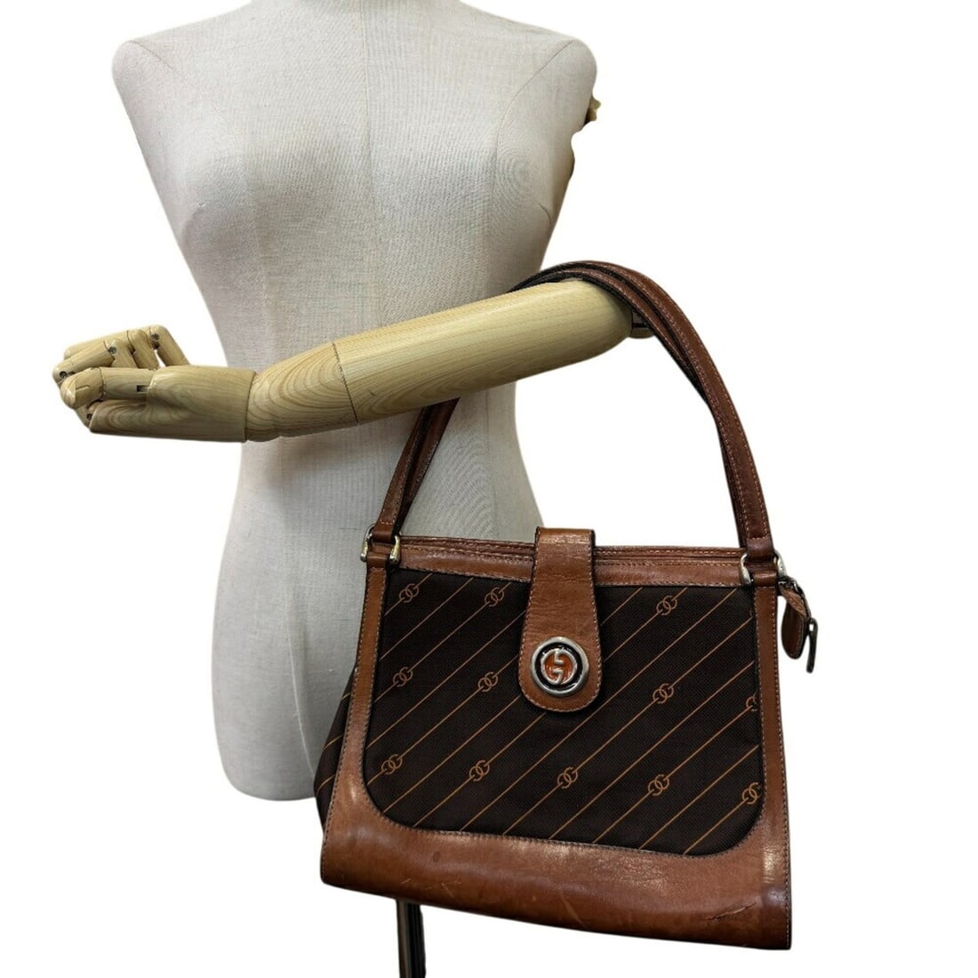 Loewe C073T87X01 Strap - 10