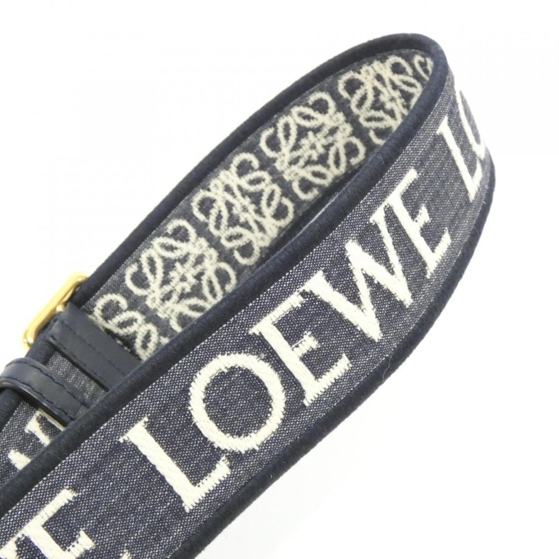 Loewe C073T87X01 Strap - 2