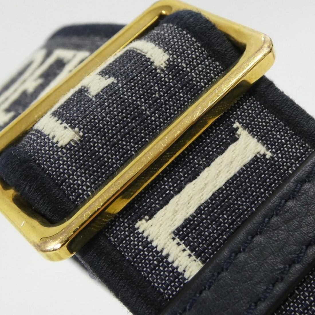 Loewe C073T87X01 Strap - 3