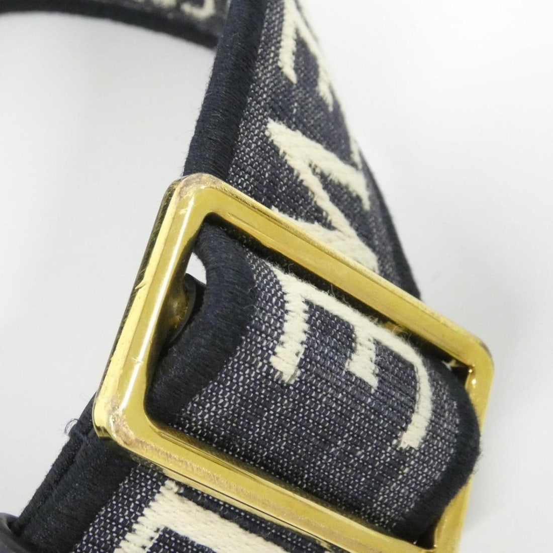 Loewe C073T87X01 Strap - 4