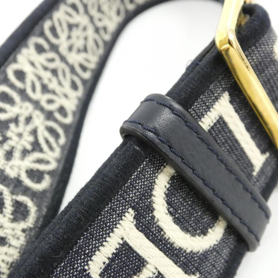 Loewe C073T87X01 Strap - 5