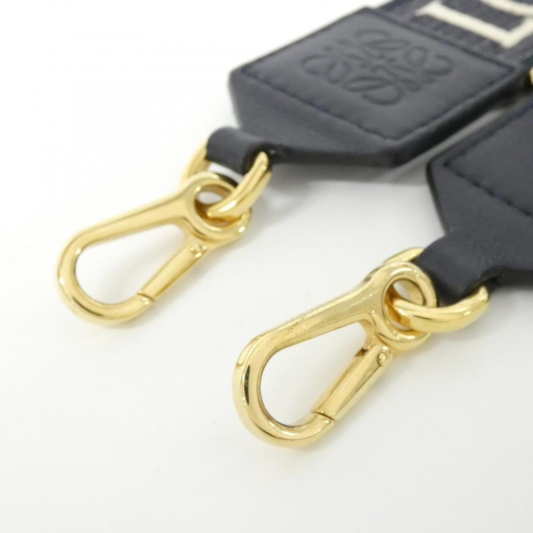 Loewe C073T87X01 Strap - 6