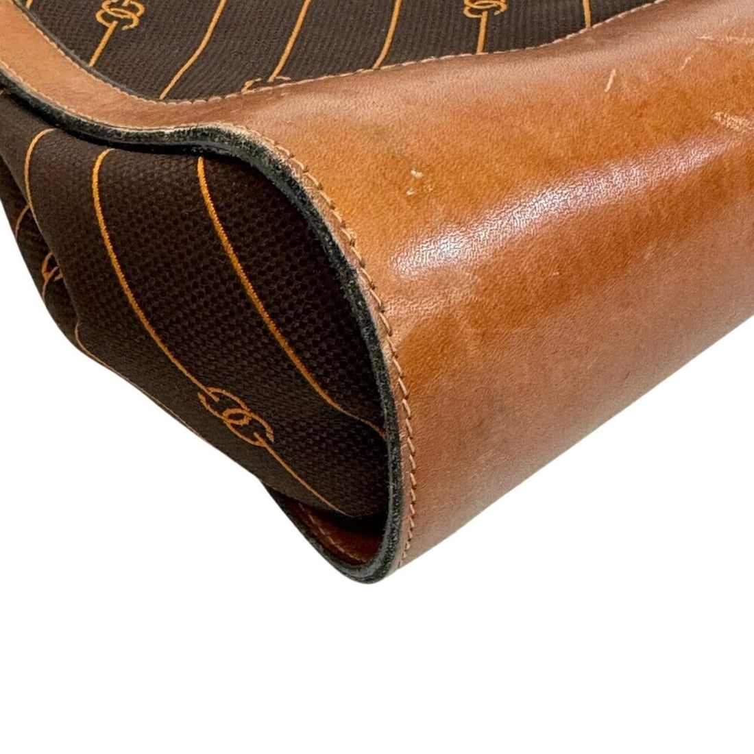 Loewe C073T87X01 Strap - 8