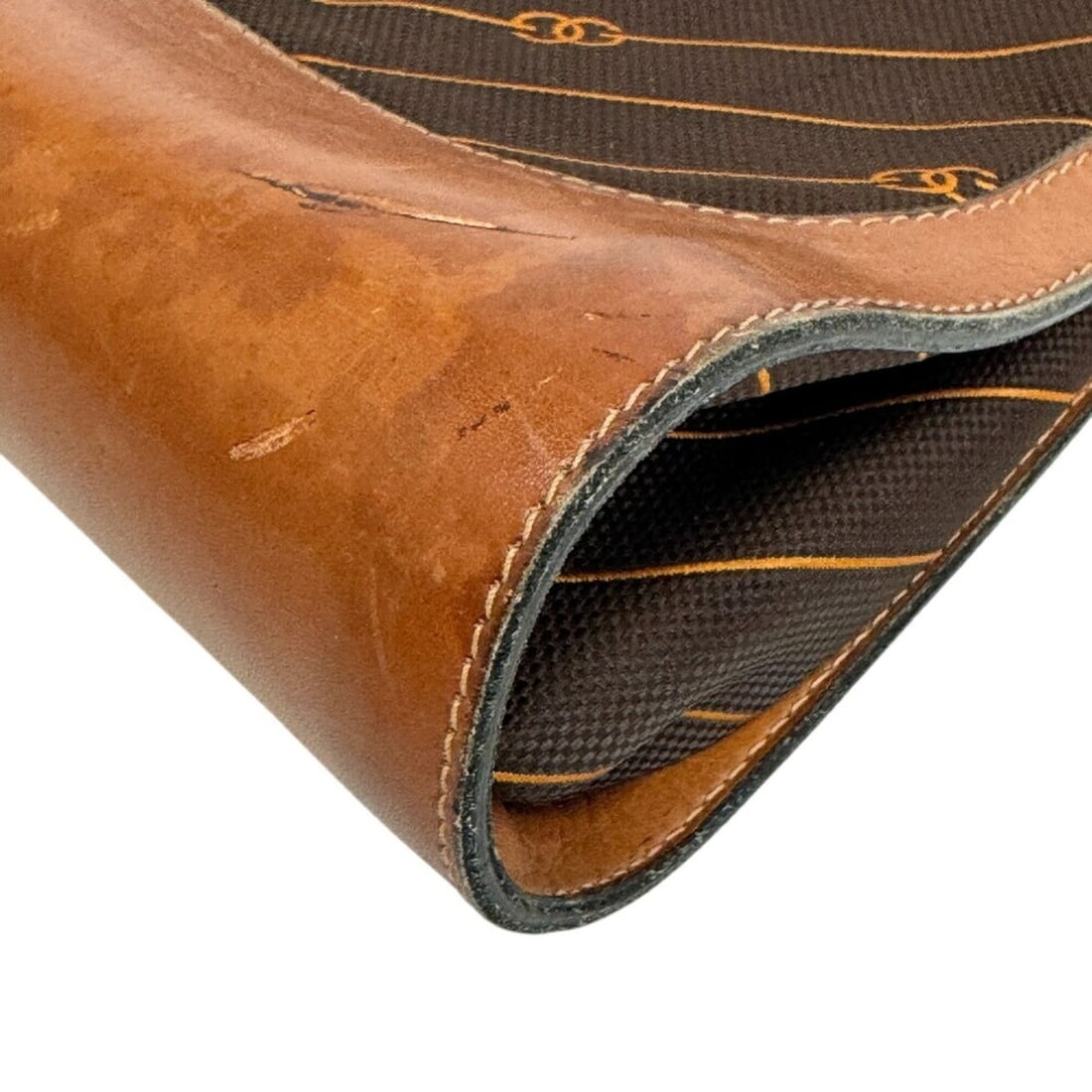 Loewe C073T87X01 Strap - 9