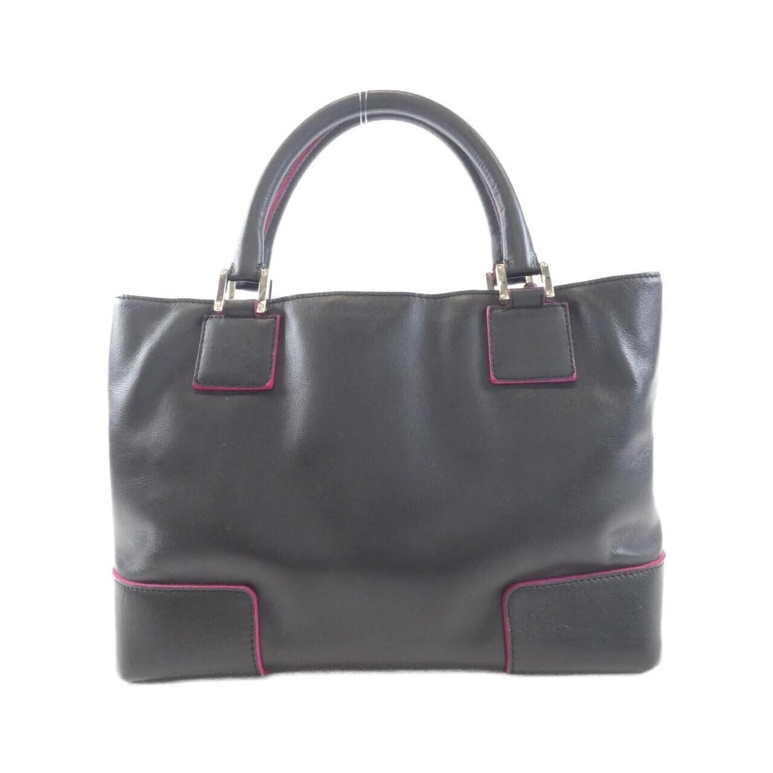 Loewe Amazona handbag - 2