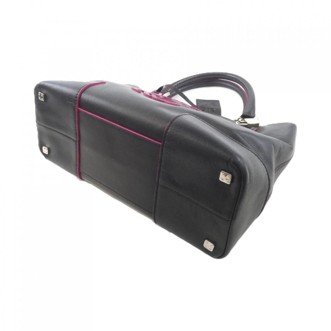 Loewe Amazona handbag - 3