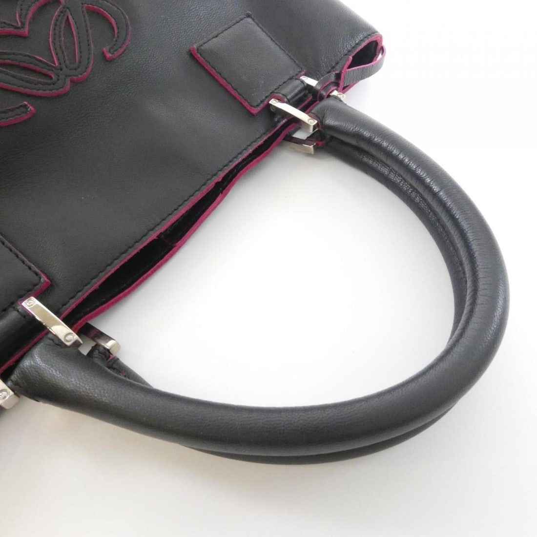 Loewe Amazona handbag - 6