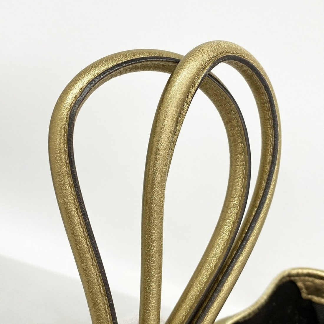 Loewe shoulder bag - 10