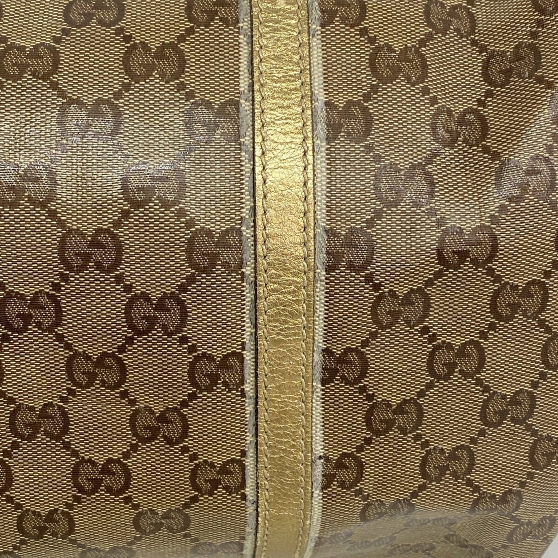 Loewe shoulder bag - 11