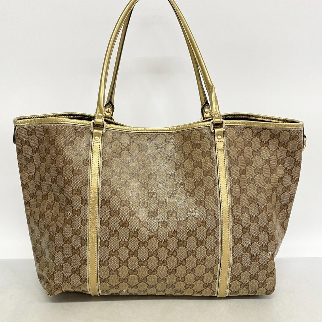Loewe shoulder bag - 12