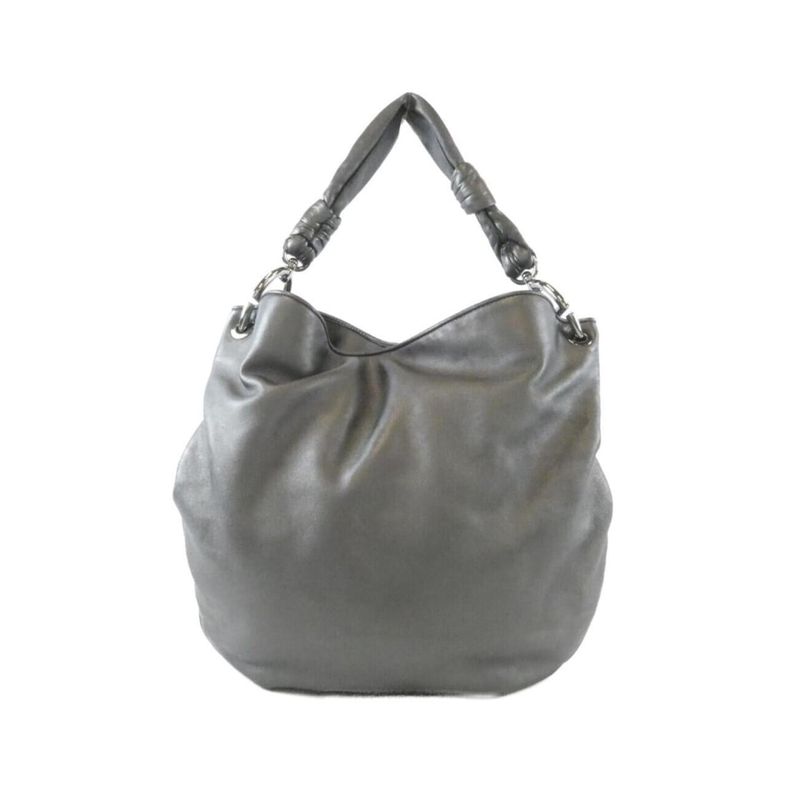 Loewe shoulder bag - 2