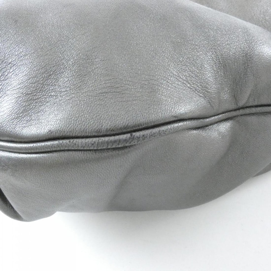 Loewe shoulder bag - 3