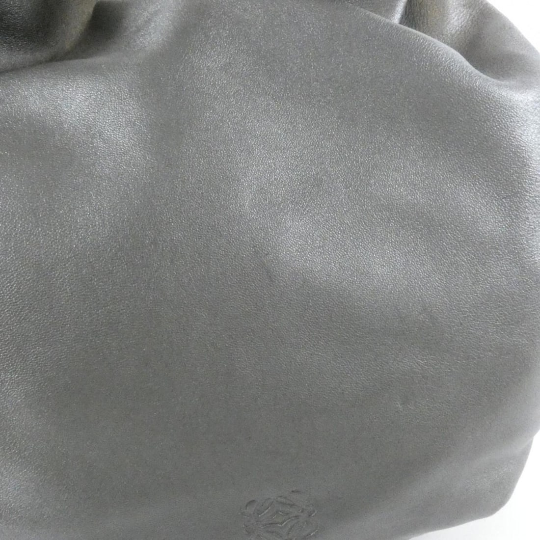 Loewe shoulder bag - 4
