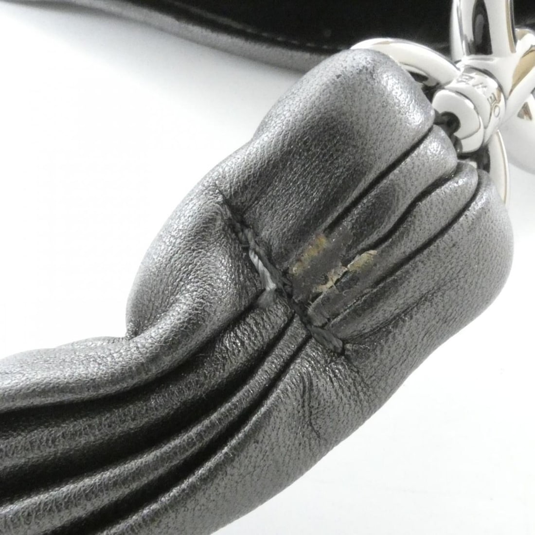 Loewe shoulder bag - 5