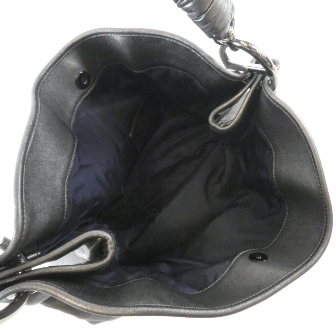 Loewe shoulder bag - 7