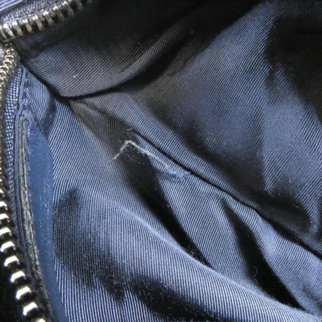 Loewe shoulder bag - 9