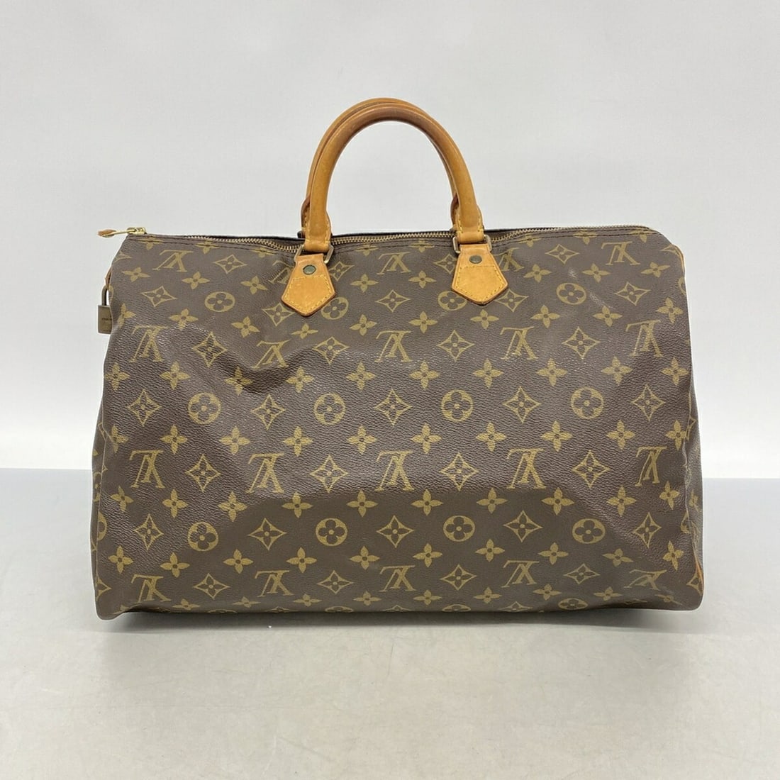 Loewe handbag - 10