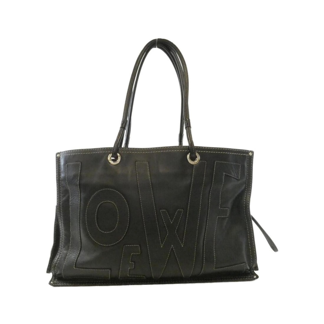 Loewe handbag - 2