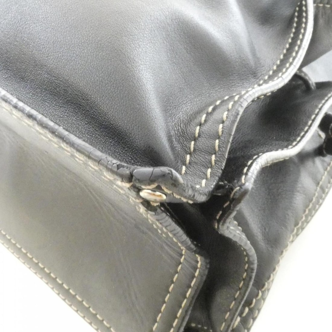 Loewe handbag - 3
