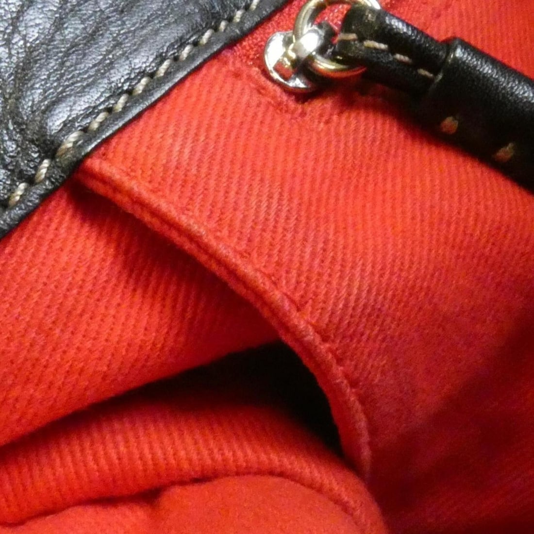 Loewe handbag - 4