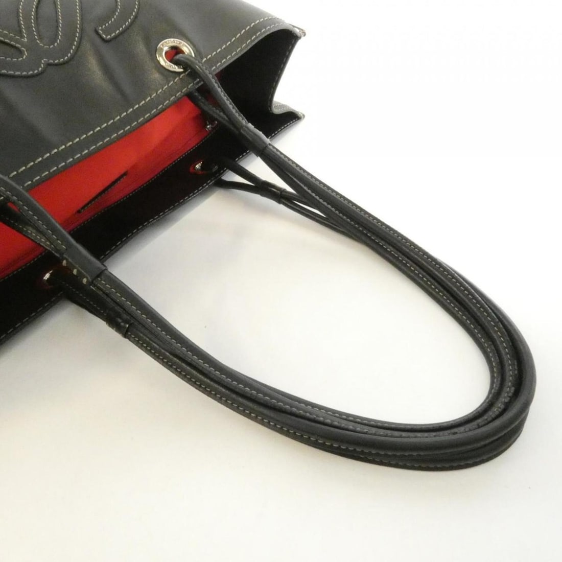 Loewe handbag - 6